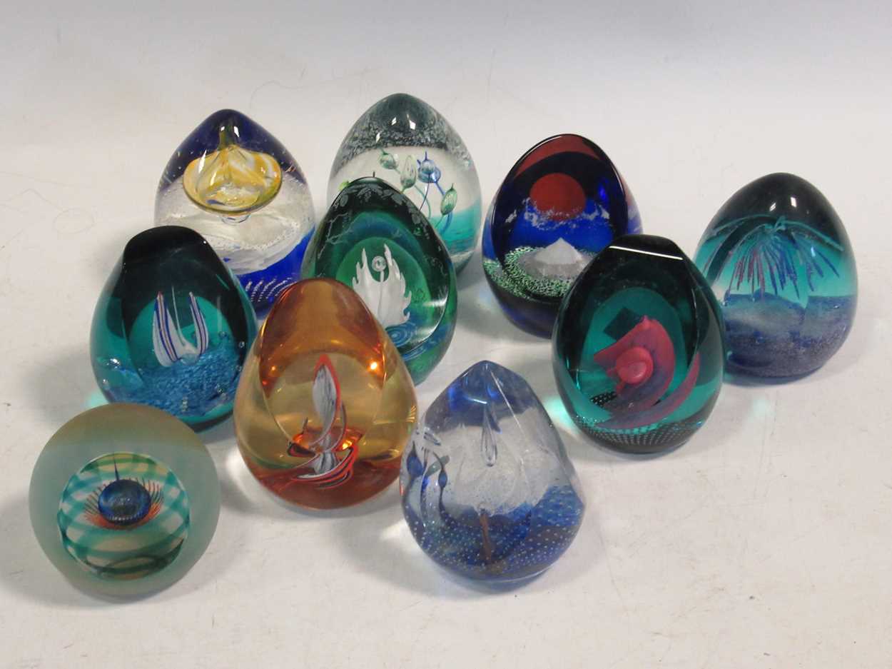 Caithness Glass Paperweights Value at Louis Jacobs blog