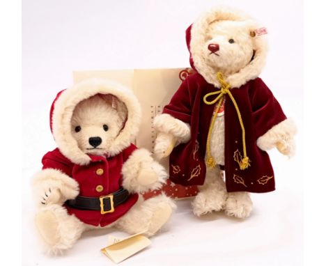 teddy bear Auctions Prices | teddy bear Guide Prices