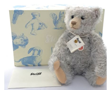 steiff Auctions Prices | steiff Guide Prices