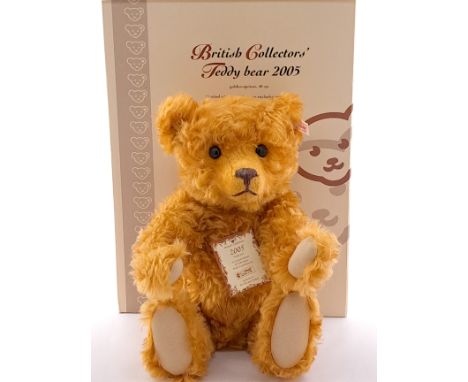 teddy bear Auctions Prices | teddy bear Guide Prices