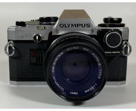 olympus Auctions Prices | olympus Guide Prices