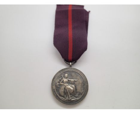 OBE Order of The British Empire medal (WWI era) CONDITION REPORT: Unfortunately the vendor is unaware as to who the lot may h