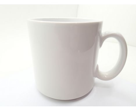 WWII type German Army mug dated 1939