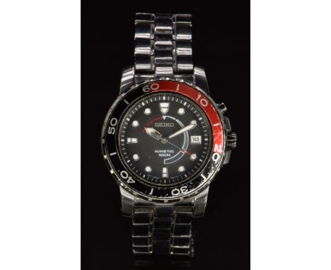 seiko Auctions Prices seiko Guide Prices