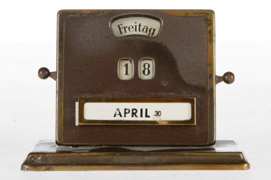 Auctions Online Lots For Sale At The Saleroom