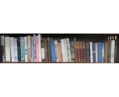 Books. Architecture and history, various, including: De Givry (G) Witchcraft Magic &amp; Alchemy, 1931; Gibbs (James) Rules f