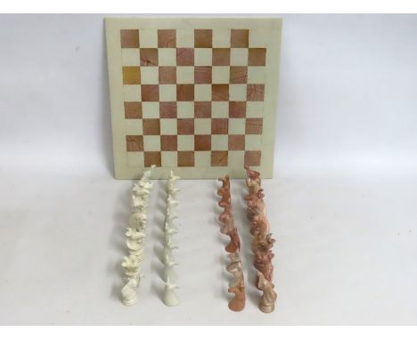 チェス chess Auctions Prices | chess Guide Prices