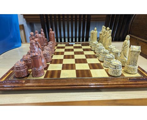 プレミア　チェス chess Auctions Prices | chess Guide Prices