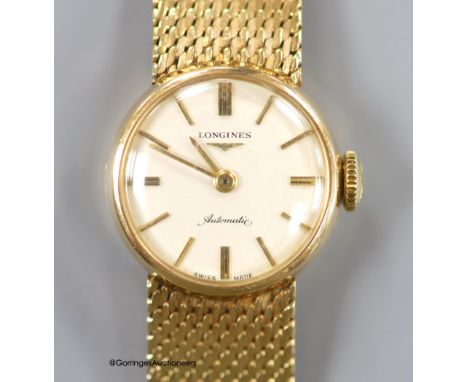 longines watch Auctions Prices longines watch Guide Prices