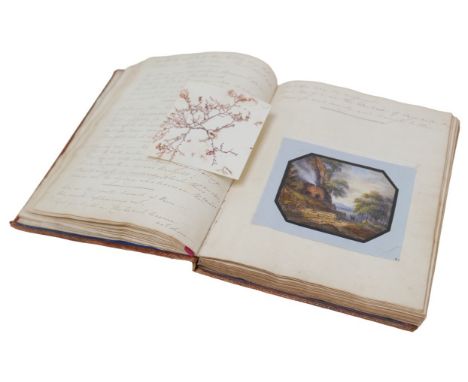 book Auctions Prices | book Guide Prices