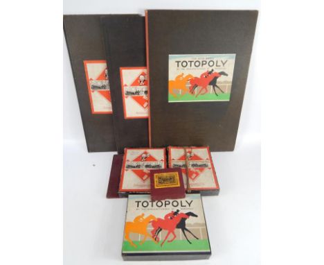 Various board games, Travel Monopoly, Sorry etc (a quantity)