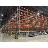 Live Webcast Auction - Wednesday, June 5, 2024 10AM ET 10801 NW 103rd St. #21 Medley, FL 33178
