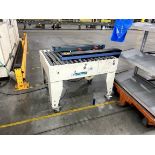 Interpack Tape Machines
