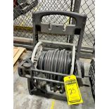 Hose Mobile