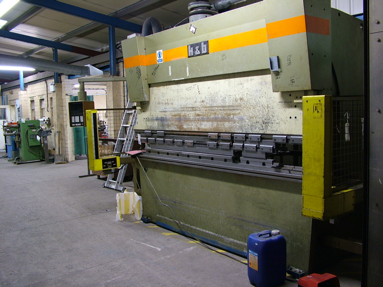 ... Array - donewell press brake service category sheet metal working  machinery rh obtainfilescn atyourdoorfloors com