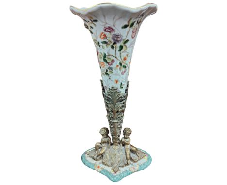 EPERGNE