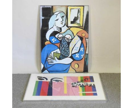 Matisse Auctions Prices Matisse Guide Prices