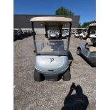 (2019) E-Z-GO Gasoline Golf Cart