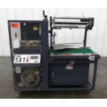 Hanagata HP 10Z Automatic L Bar Sealer