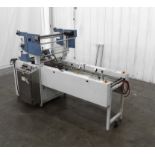 Conflex CW160 Horizontal Wrapper Lap Sealer