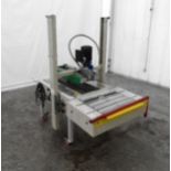 STA Pack STA-X37 Semi-Auto Random Case Sealer