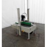 STA Pack STA-X37 Semi-Auto Random Case Sealer