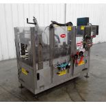 Doboy 822 Tri-Seal Carton Closer