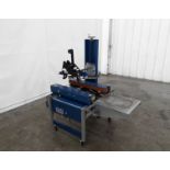 Durable Packaging RM-32S Carton Sealer