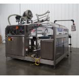 Fallas JR-VAC-CE Case Packer