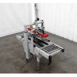 3M Box Taper Model 200A with Top and Bottom Taper