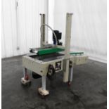 STA Pack STA-X37 Semi-Auto Random Case Sealer