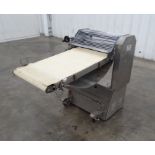 CIM International Rondo 16000B Dough Sheeter
