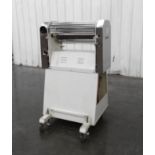Rondo CIM International 16.01 Sheeter