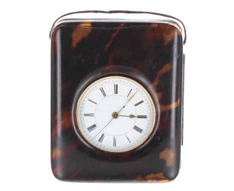 18ct centre seconds chronograph lever pocket watch, Chester 1901, the three-quarter plate movement signed John Hawley Limited