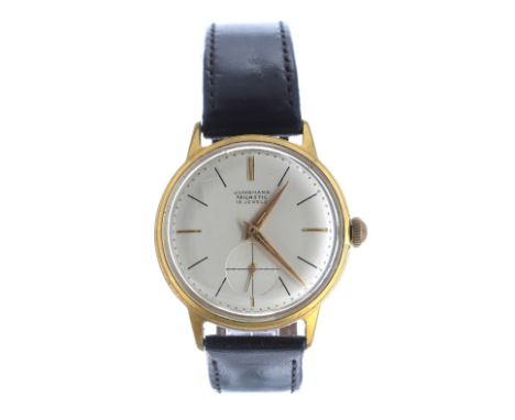 junghans Auctions Prices junghans Guide Prices