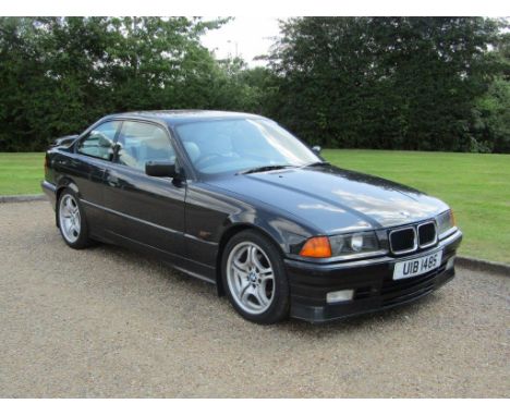 1993 BMW E36 325i CoupeMake: BMWModel: 325i Coupe Year: 1993Mileage: 47000VIN: WBABF32090JB01683Configuration: Right Hand Dri