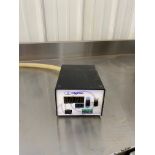 Digivac Pressure Controller Colorado