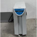 Powervar Power Supply California
