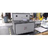 Lawler Pour Point, Cloud Point and CFPP Tester, Canada