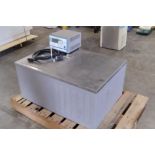 VWR Recirculating Chiller, Canada