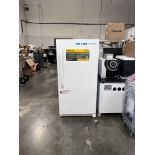 So LowFlammable Freezer California