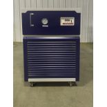 Ai Negative Chiller Colorado