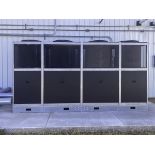 Delta Systems Chiller Colorado