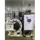 Cool Clean Extraction System Colorado