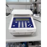 Applied Biosystems Thermal Cycler California