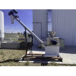 CME Hammermill Colorado