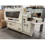 SCM Olympic K203B Edge bander