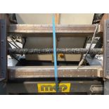 MCP 1050 DrawerSander
