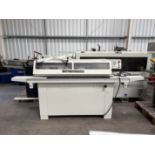 SCM Bordatrice ME25 Edge Bander