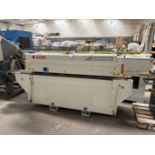 SCM Olimpic K300 Edge bander